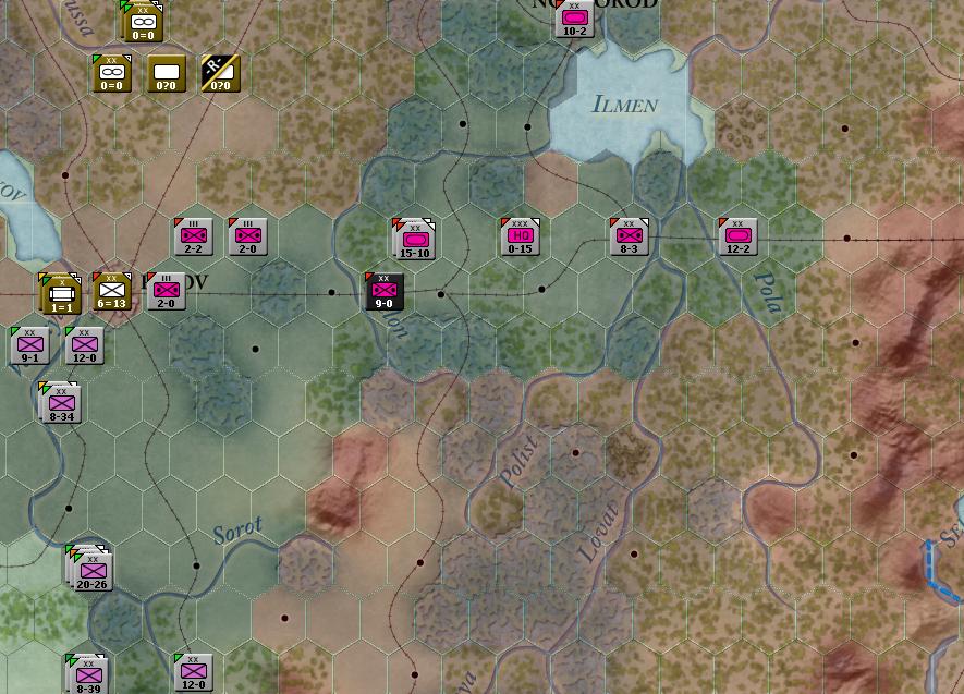 T4End.jpg