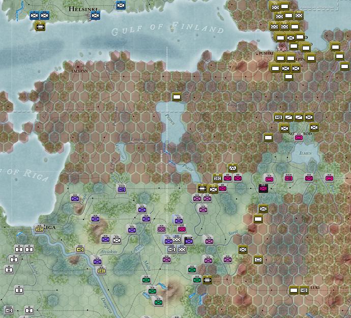 T5Start.jpg