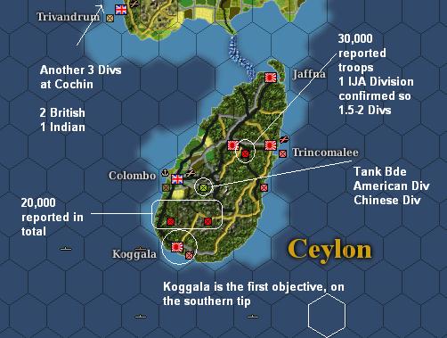 ceyloncampaign.jpg