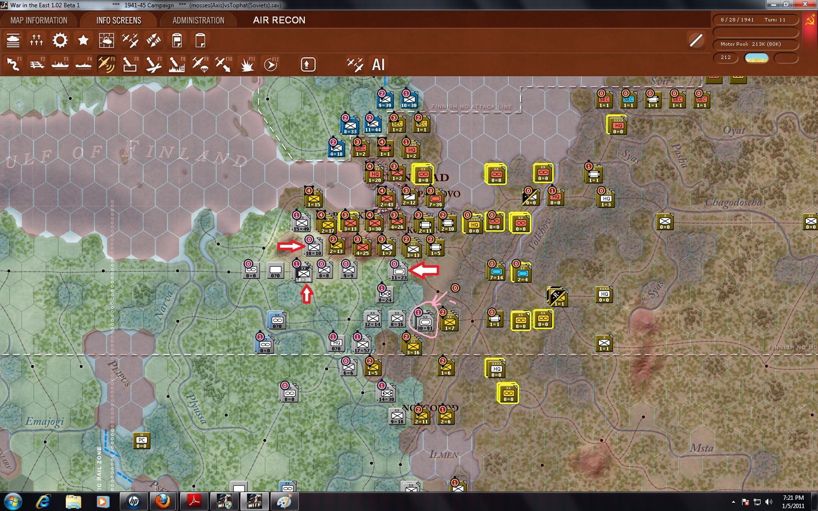 Leningrad..Turn11.jpg