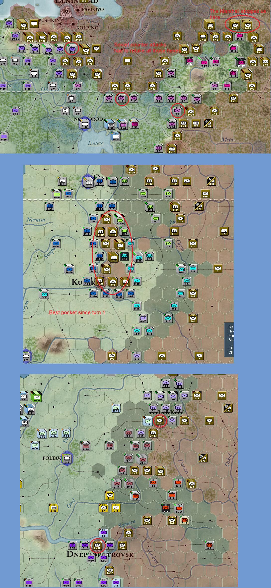 Turn16.jpg
