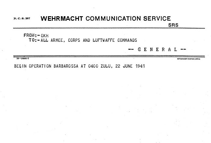 22june41.jpg