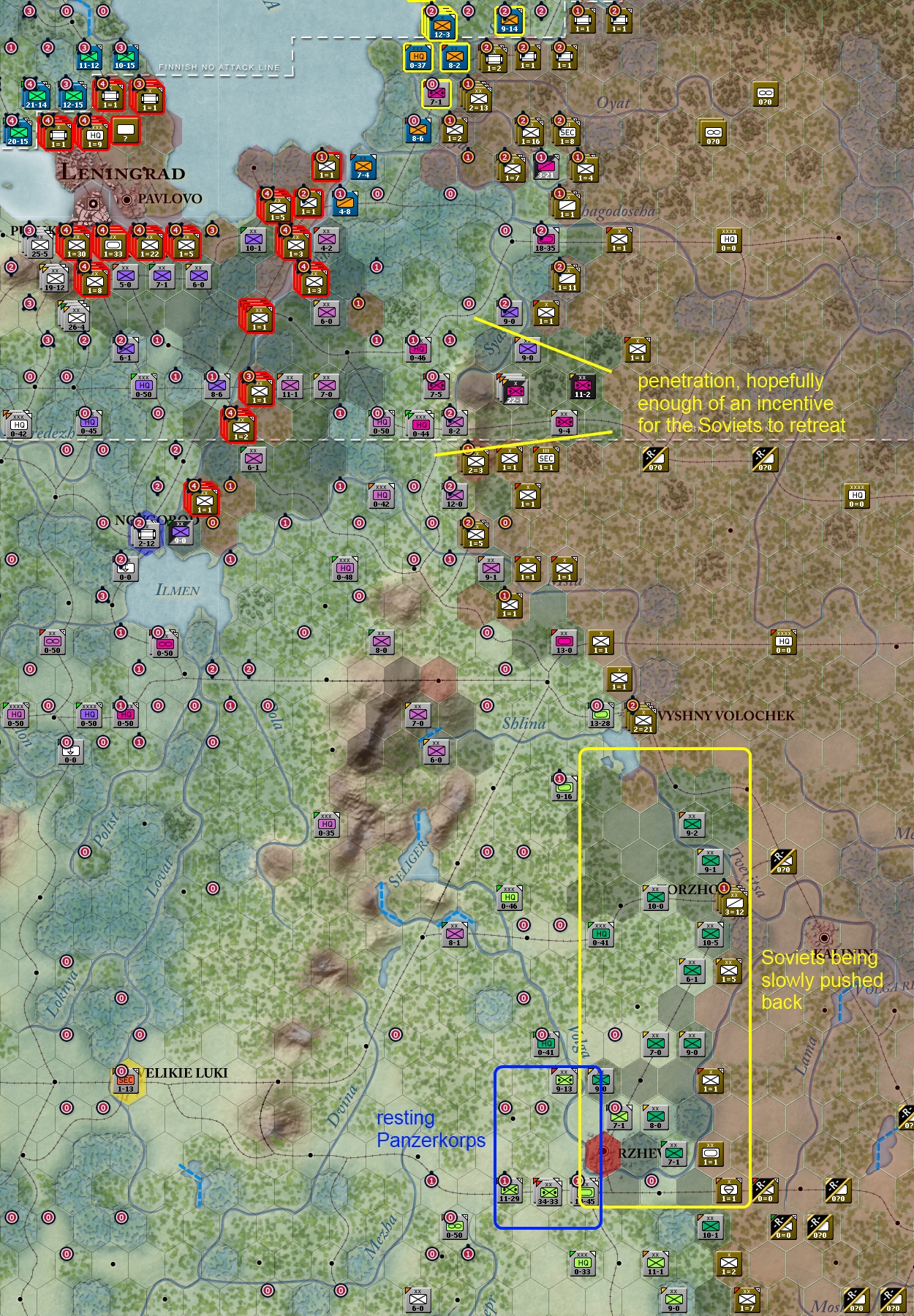 T13north.jpg