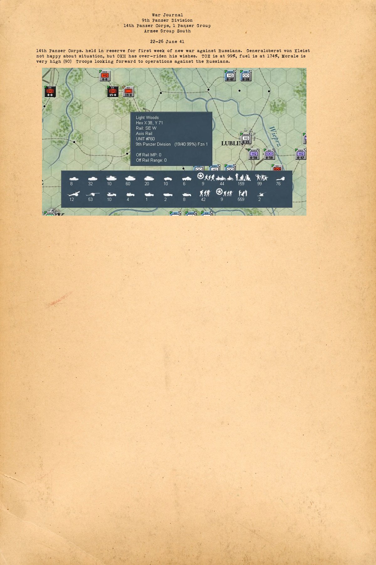 9thPDjou..62241.jpg