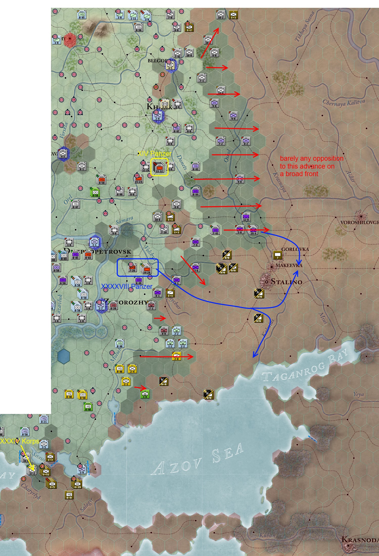 T13south.jpg