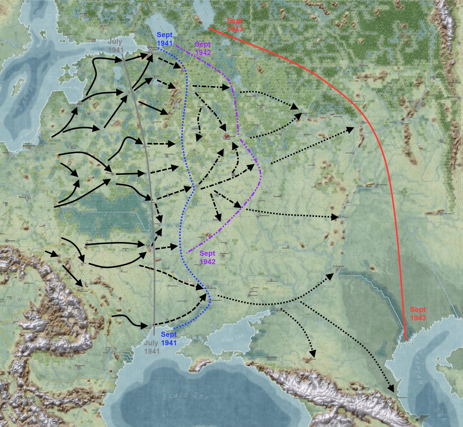 ArmyPlanOst1941.jpg