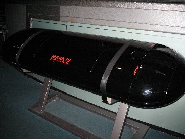 STExtorpedo.jpg