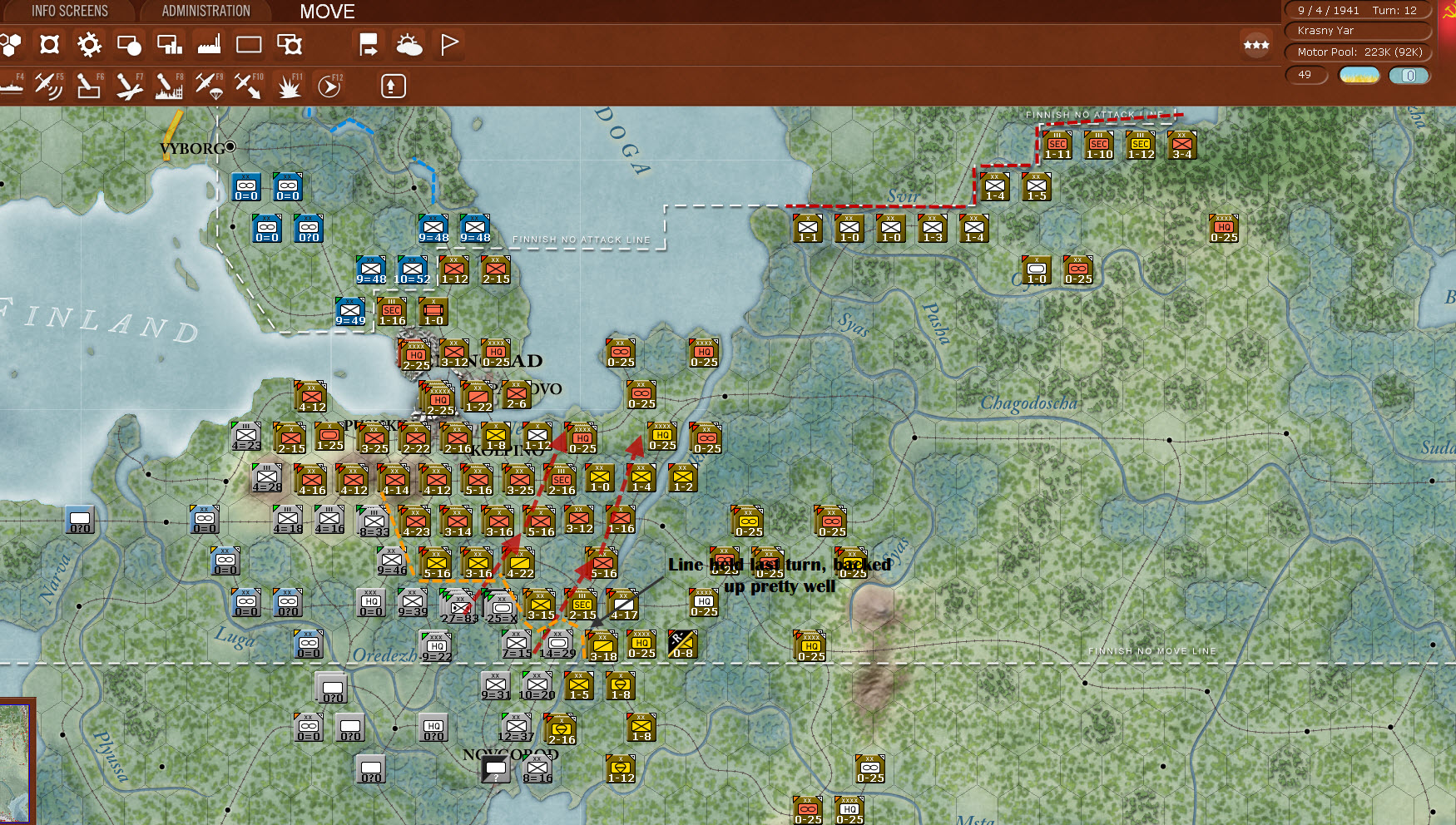 leningradturn12.jpg