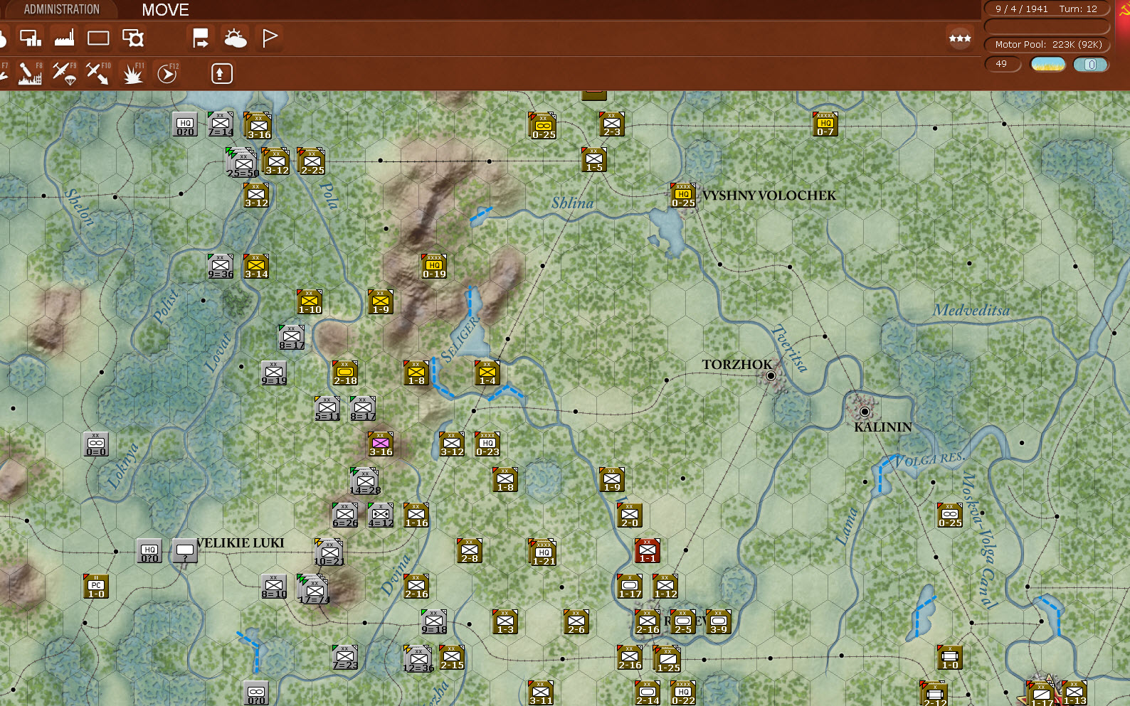kalaninfr..turn12.jpg