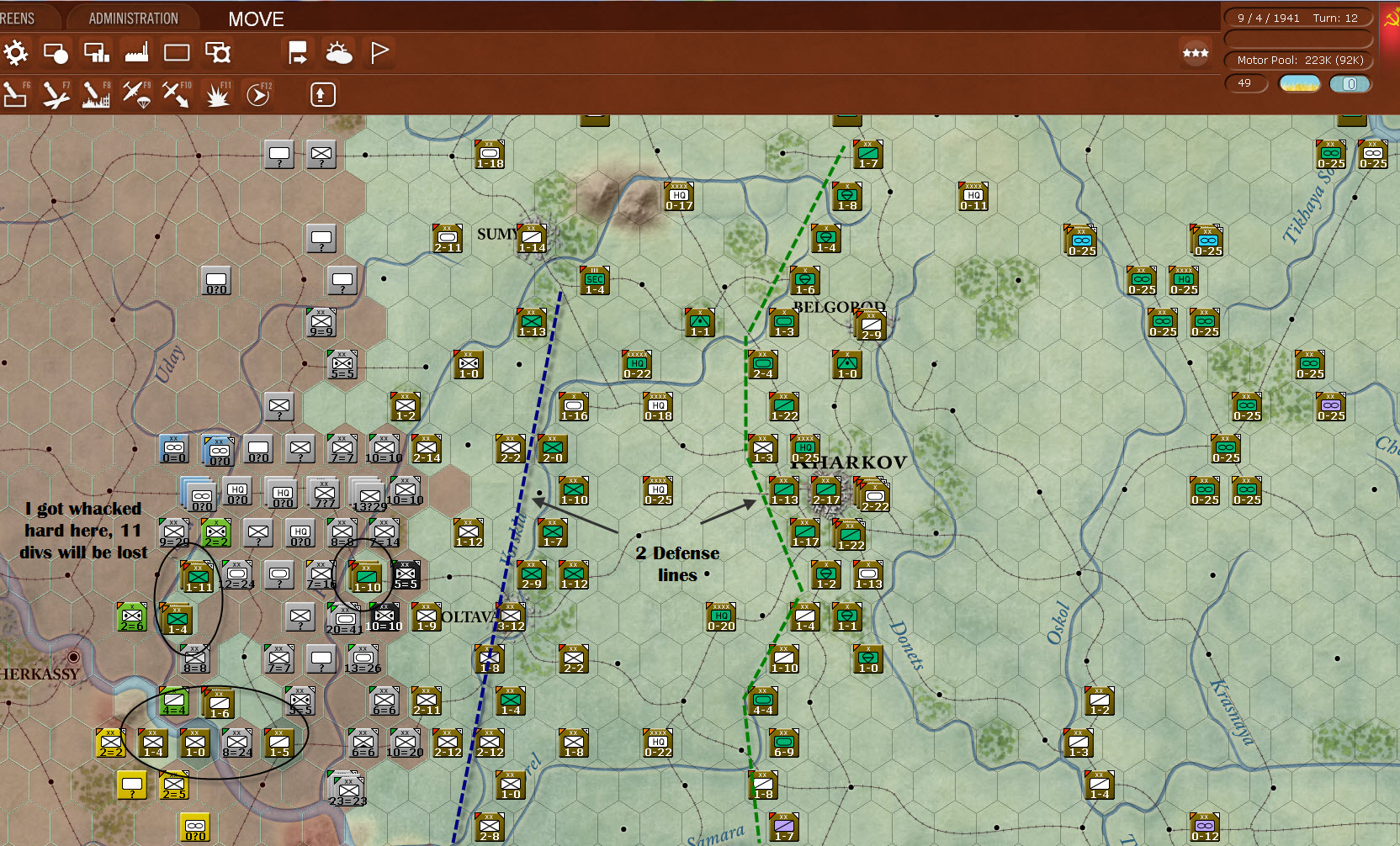 kharkovfr..turn12.jpg