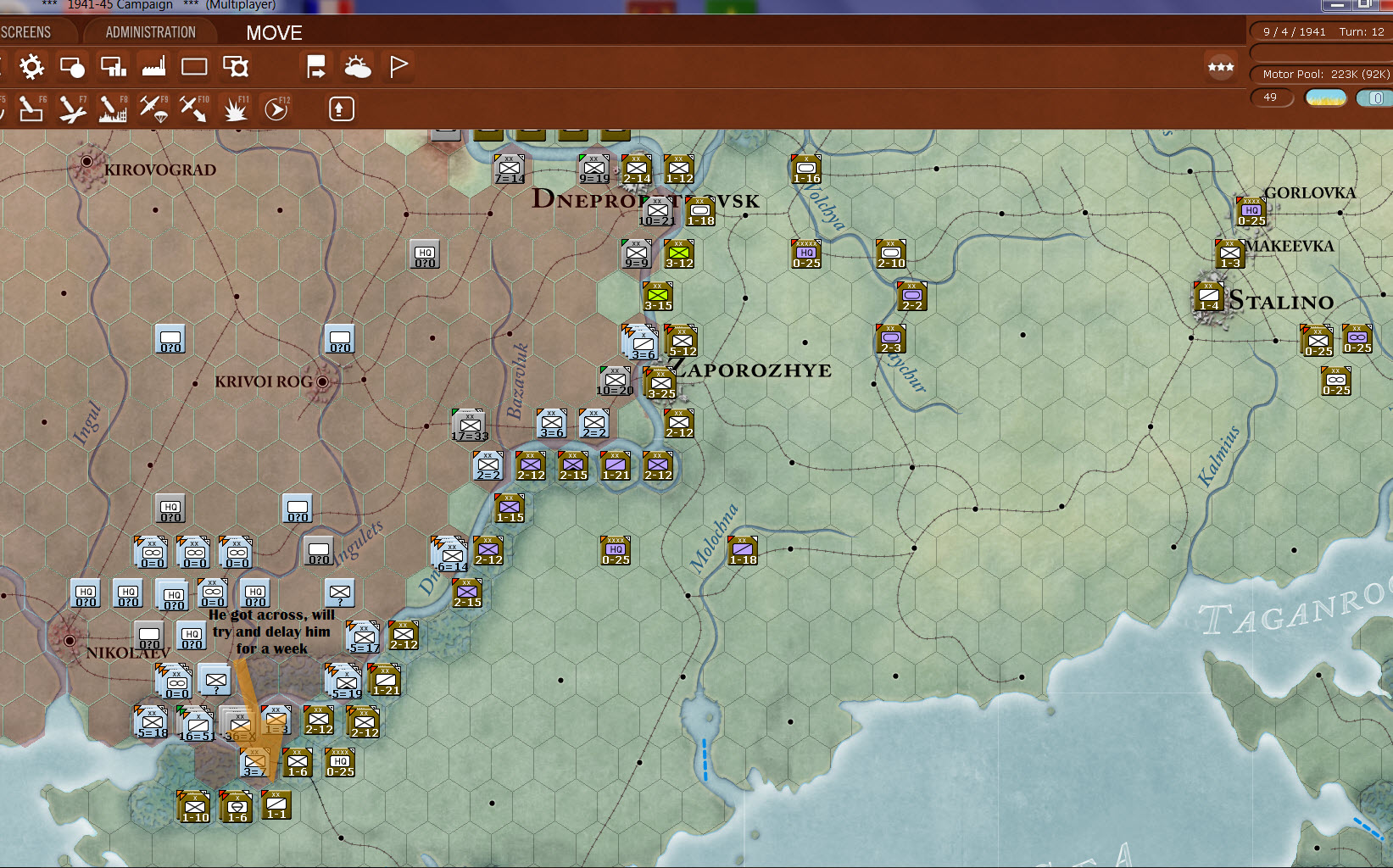 stalinoturn12.jpg
