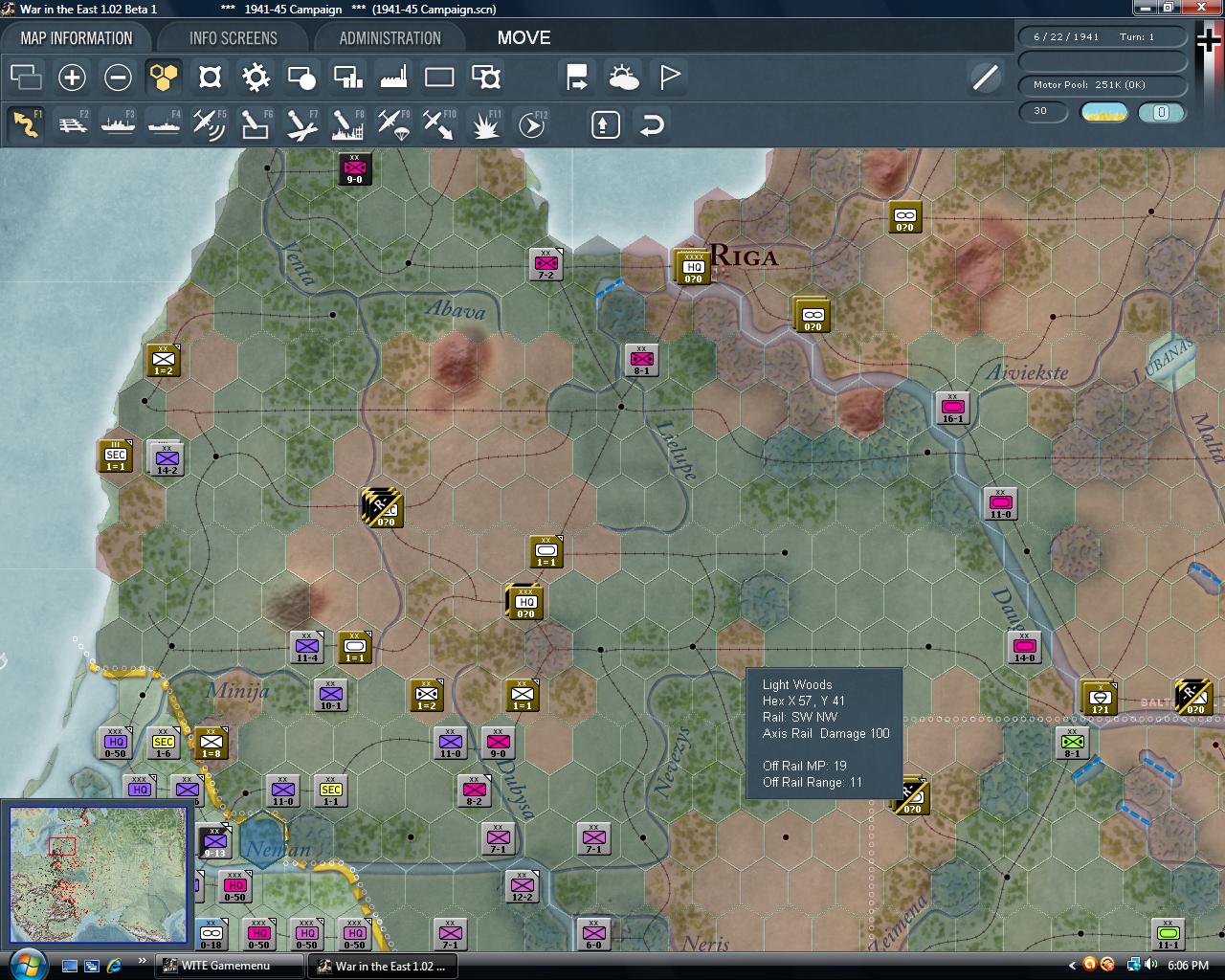 TURN1North.jpg