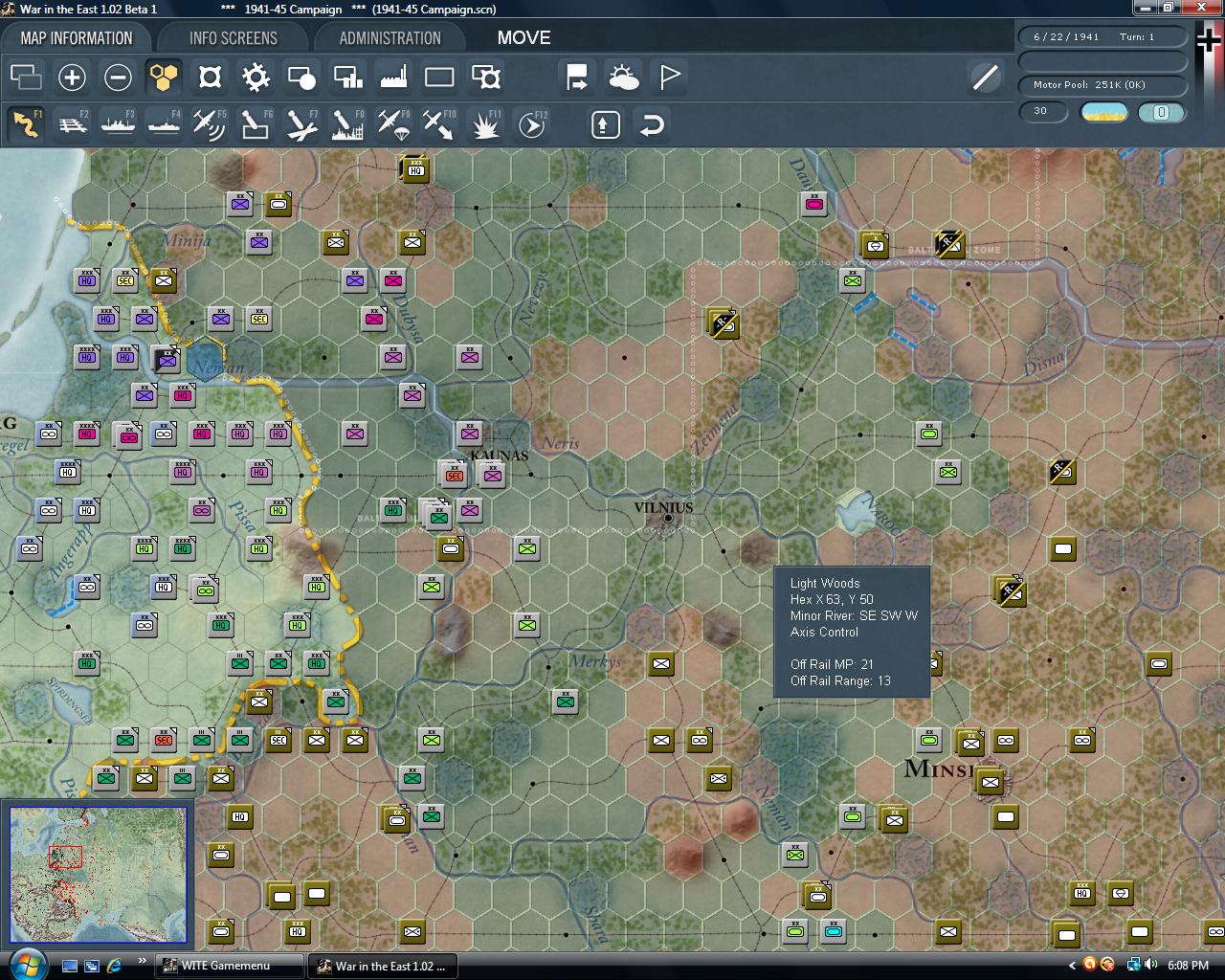Turn1Central.jpg