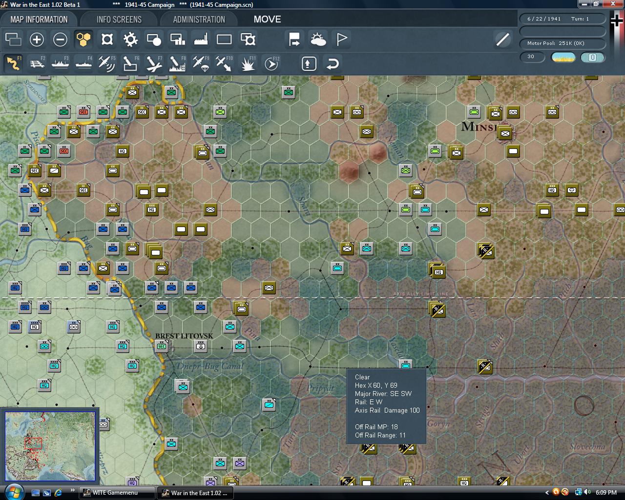 Turn1Central2.jpg