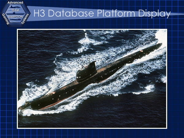 DNST861..ROT_HUD3.jpg