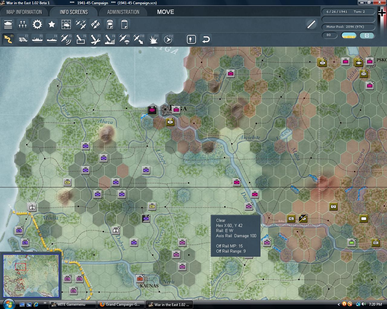 Turn2north.jpg