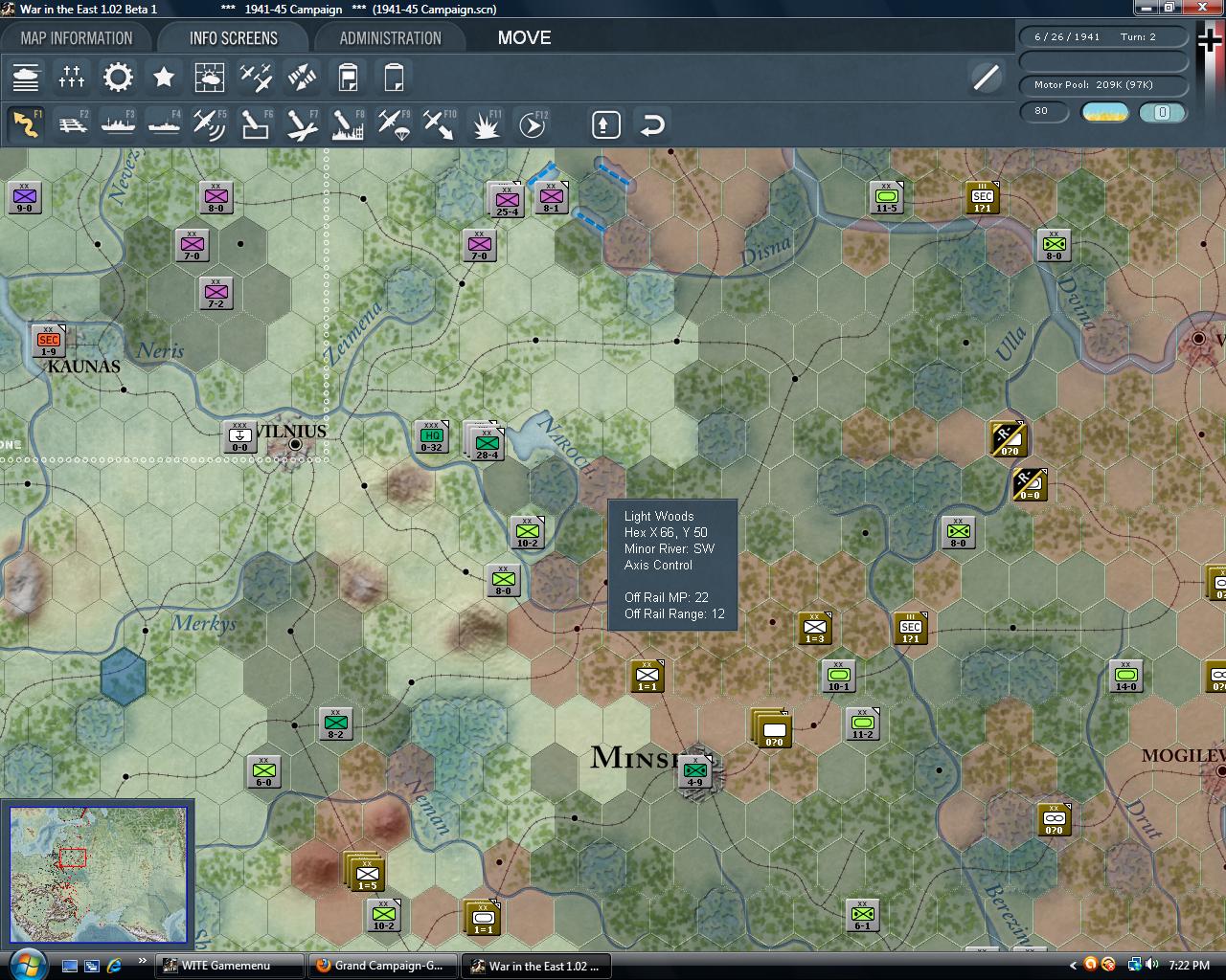Turn2Central.jpg