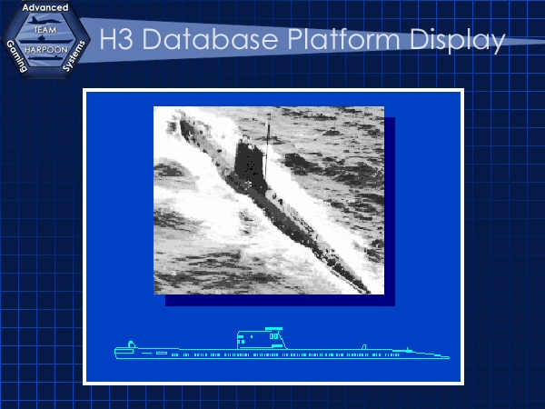 SUB09_Harpoon2_Image.jpg