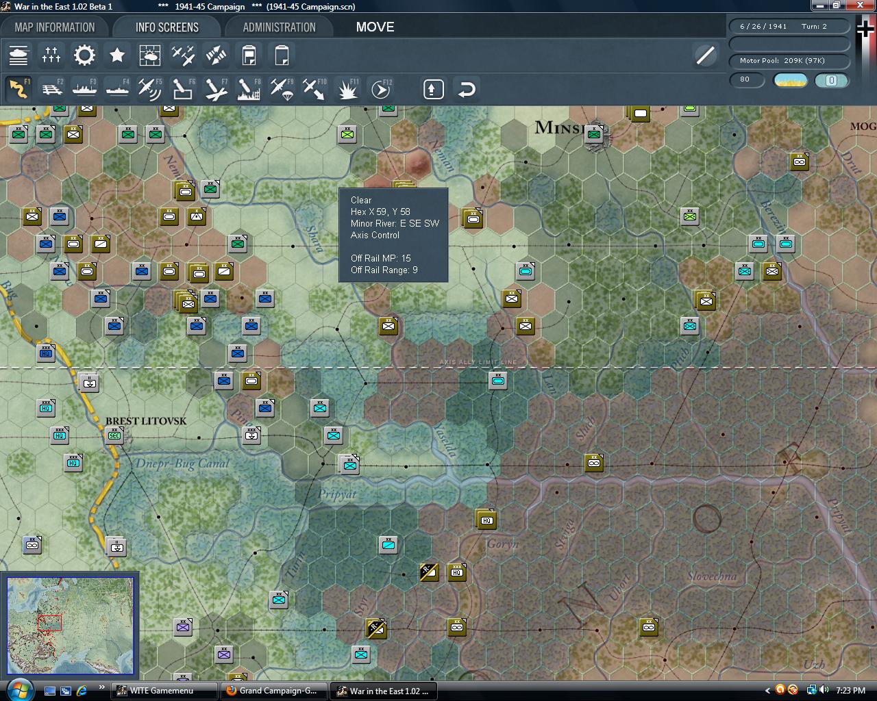 turn2Cen..lsecond.jpg