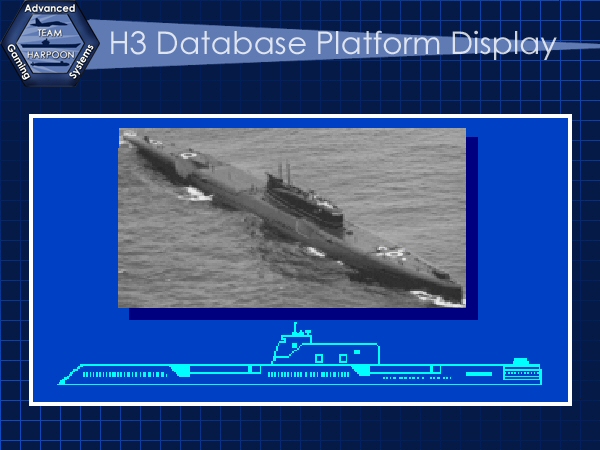SUB12_Harpoon2_Image.jpg