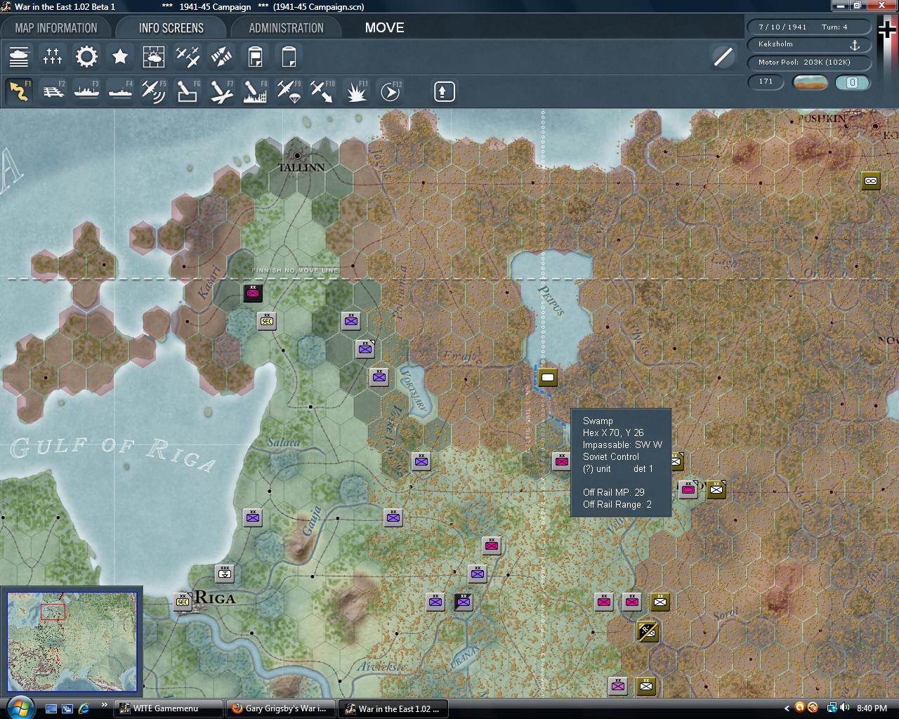 North1.jpg