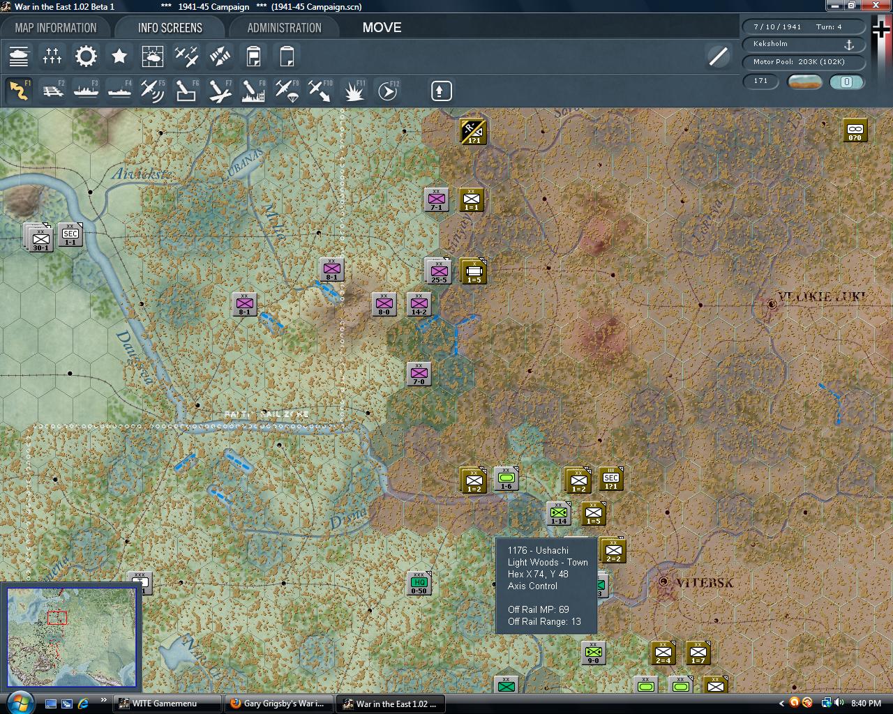 North2.jpg
