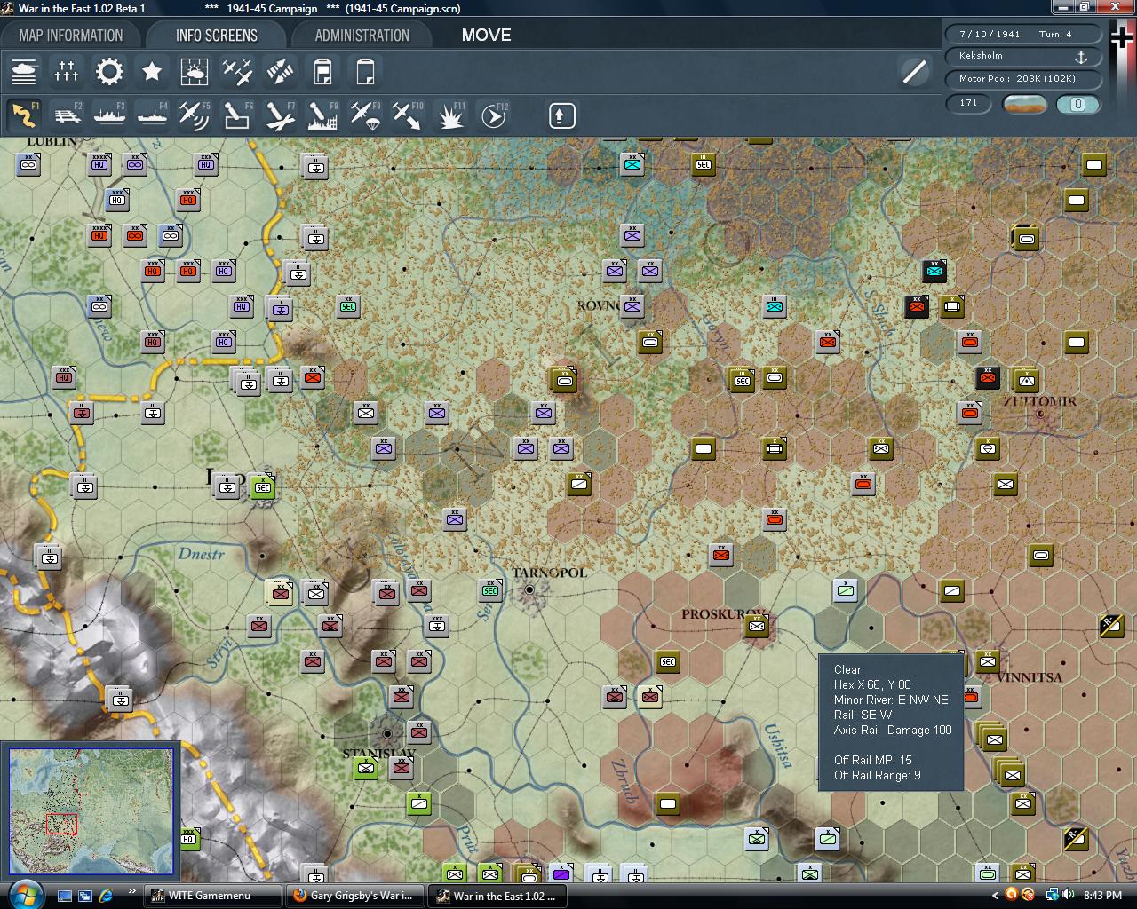 South1.jpg
