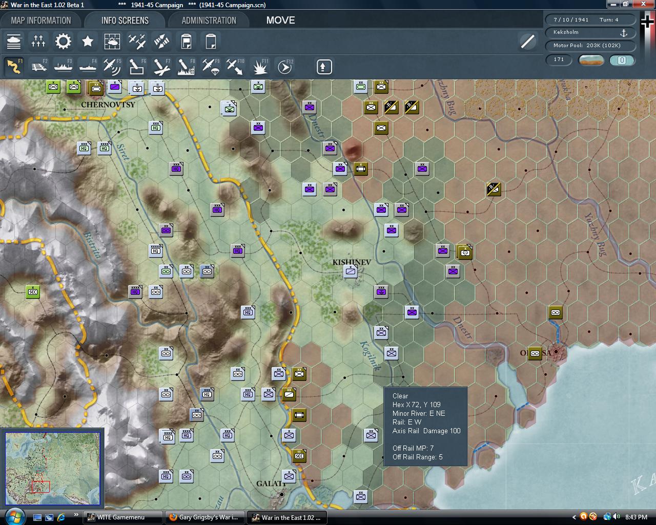South2.jpg