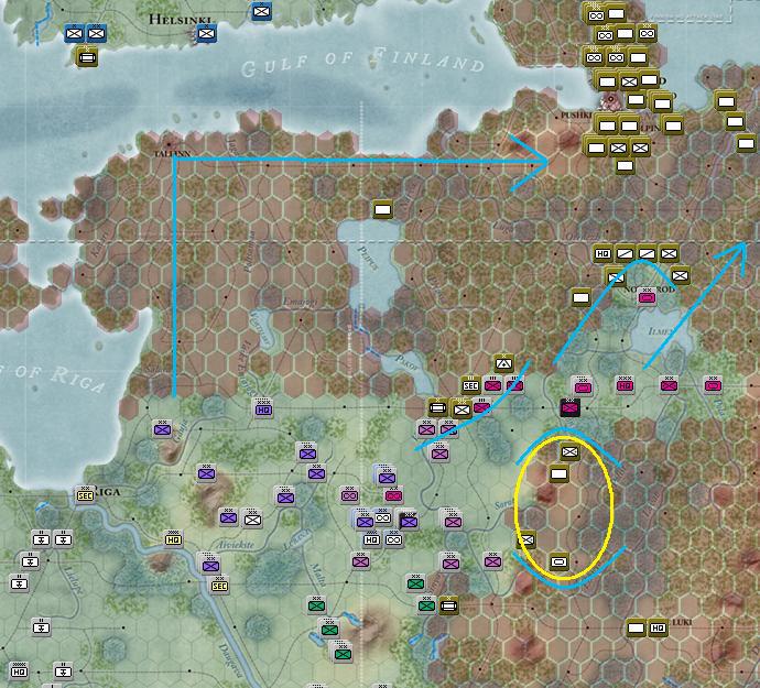 T5 Start.jpg