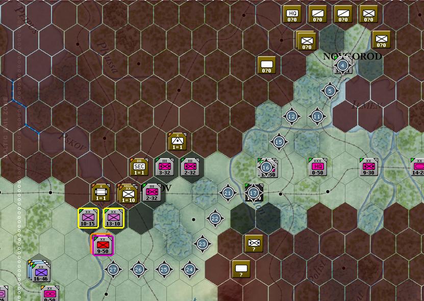 T5Novgorod1.jpg