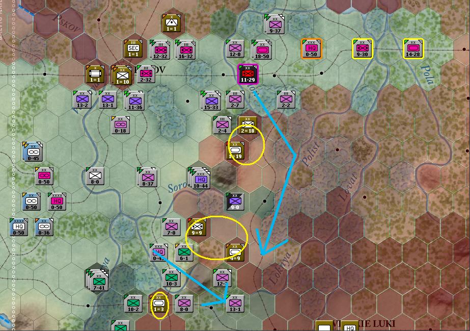 T5Phase1.jpg