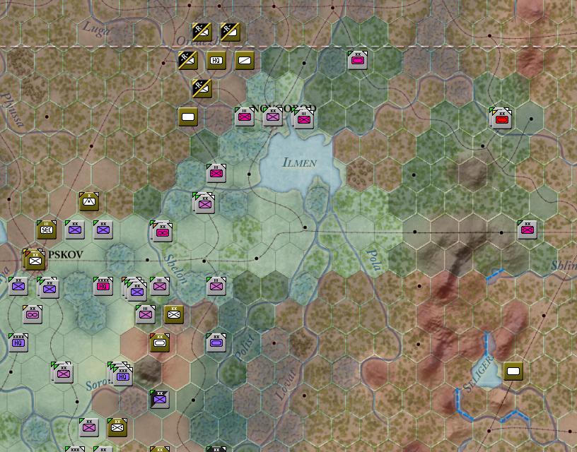 T5Phase2end.jpg