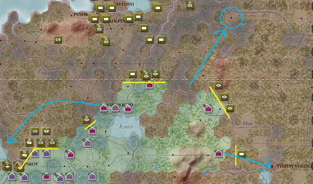T6ReconNorth.jpg
