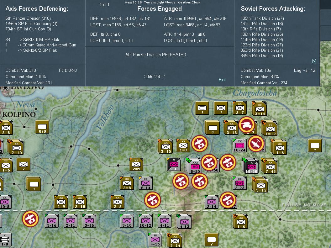 Turn17Battle.jpg