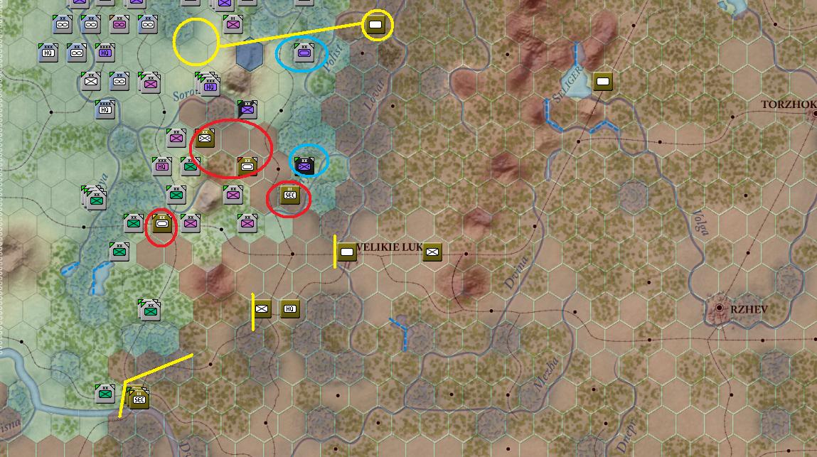 T6ReconSouth.jpg