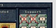 supportun..ssedout.jpg
