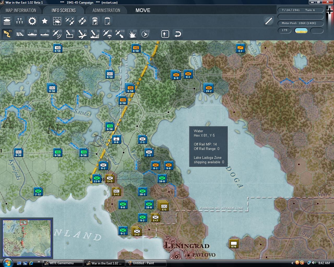 Finnish.jpg