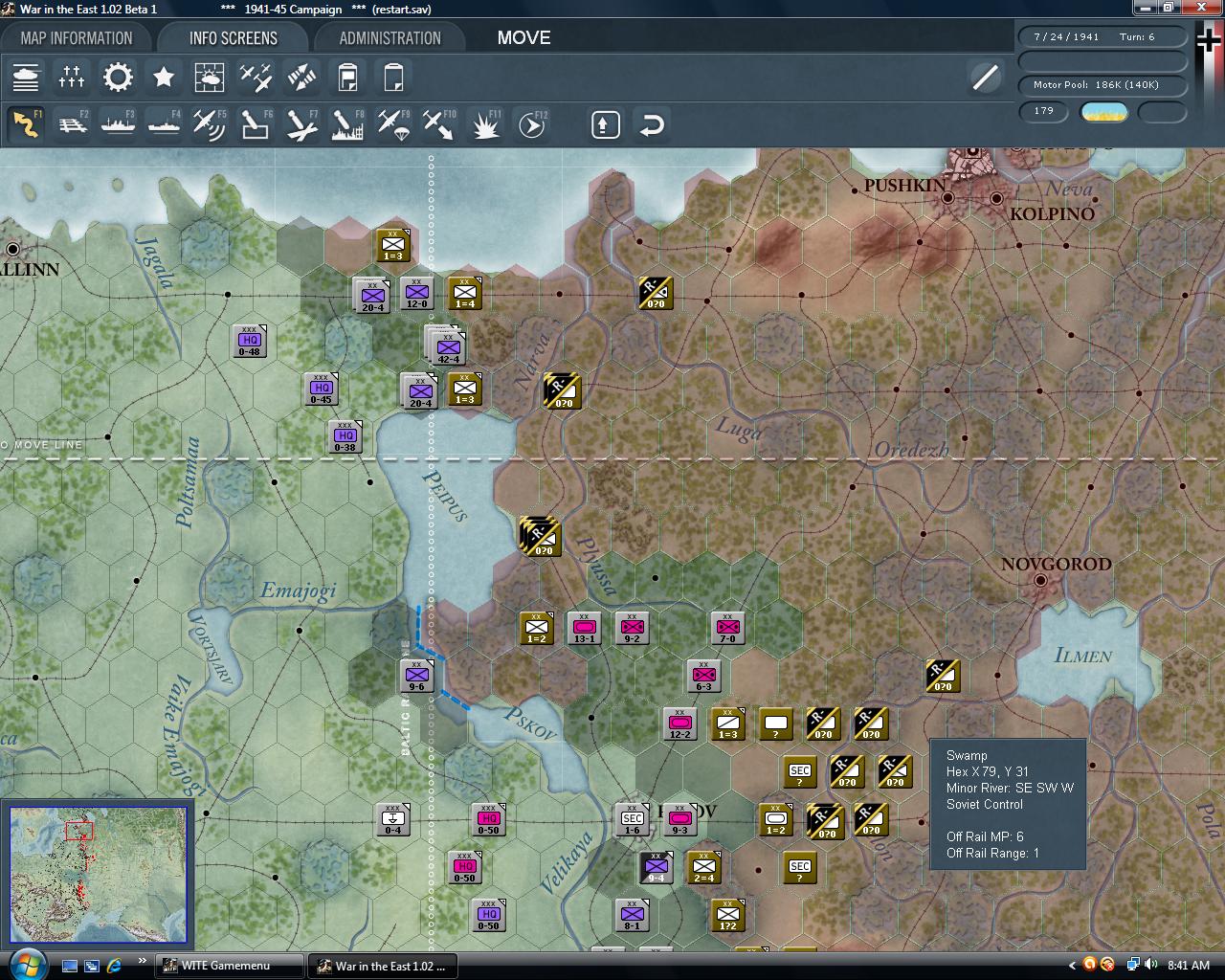 Turn6North1.jpg