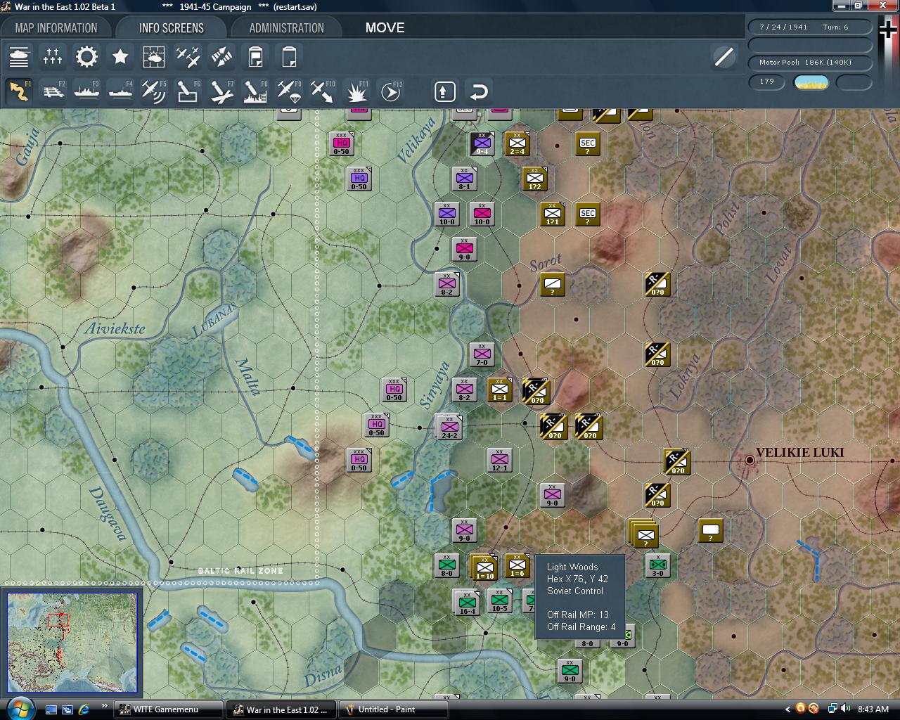 Turn6North2.jpg