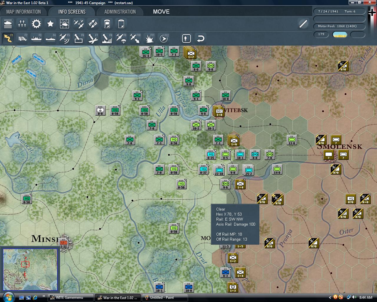 Turn6Central1.jpg