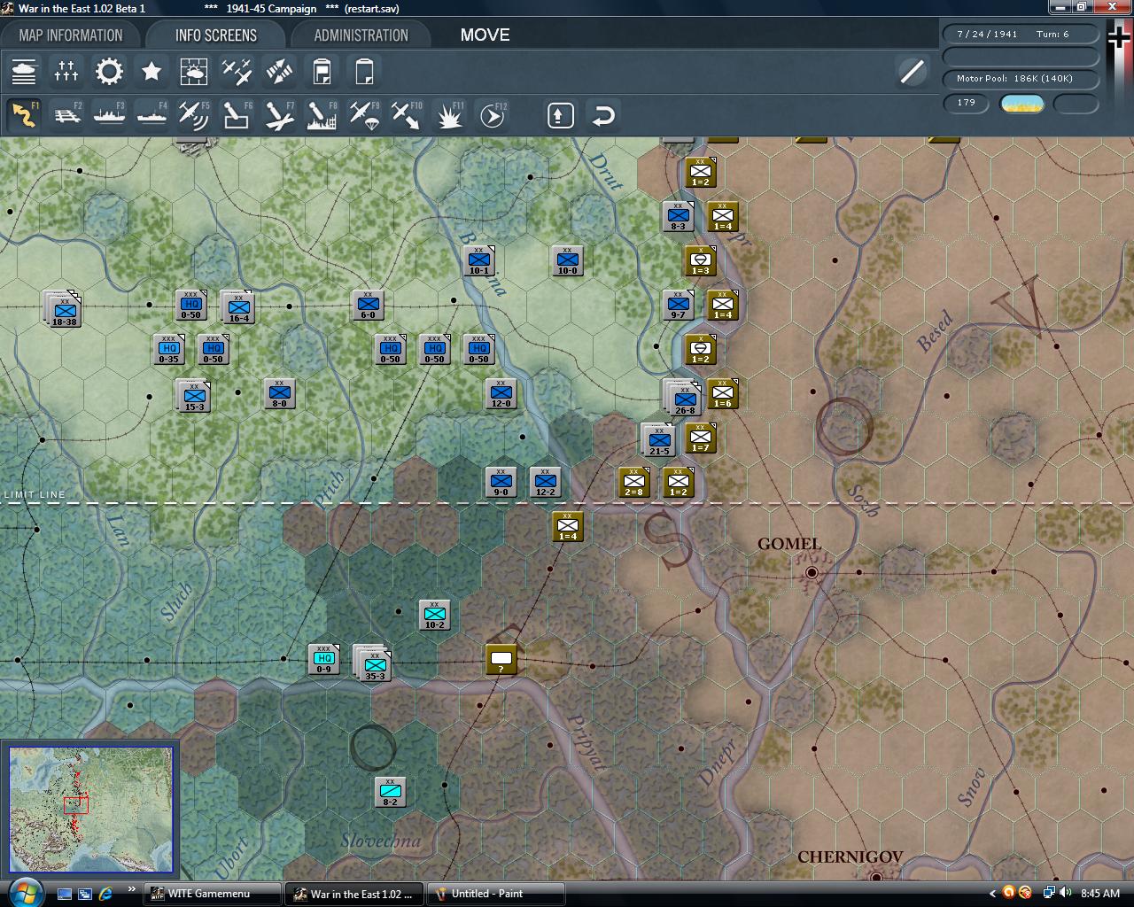 Turn6Central2.jpg