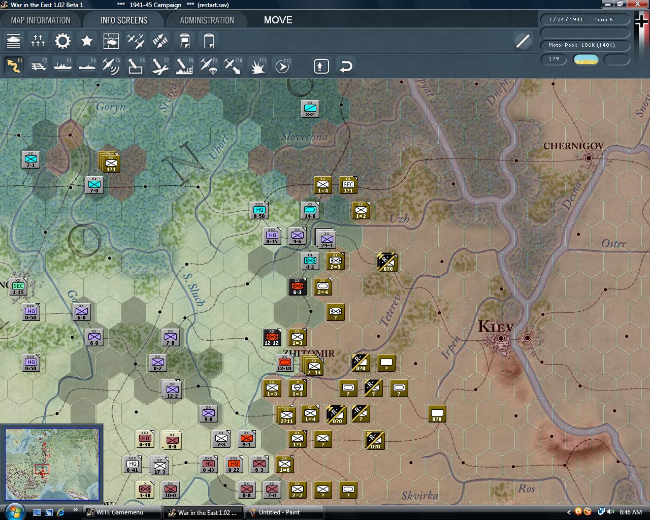 Turn6South1.jpg