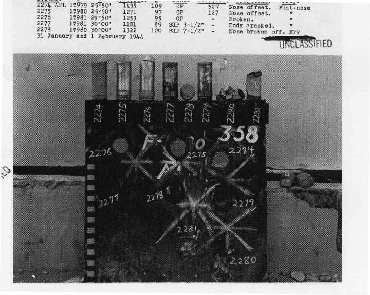 3inch_Mk_2.._Tests_1.jpg