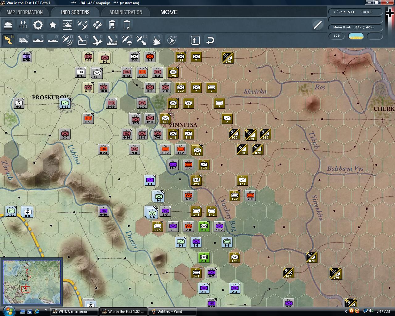 Turn6South2.jpg