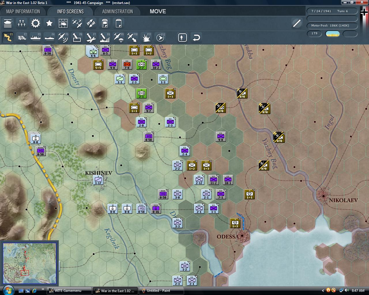 Turn6South3.jpg