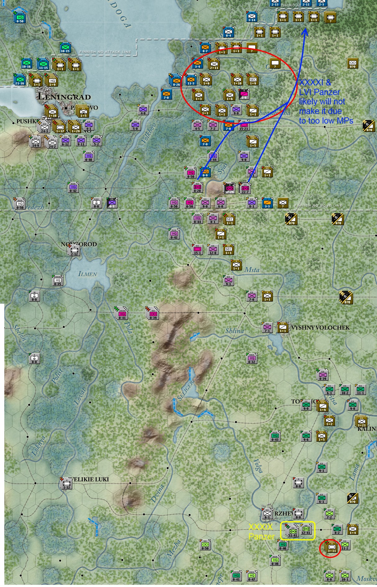 T14north.jpg