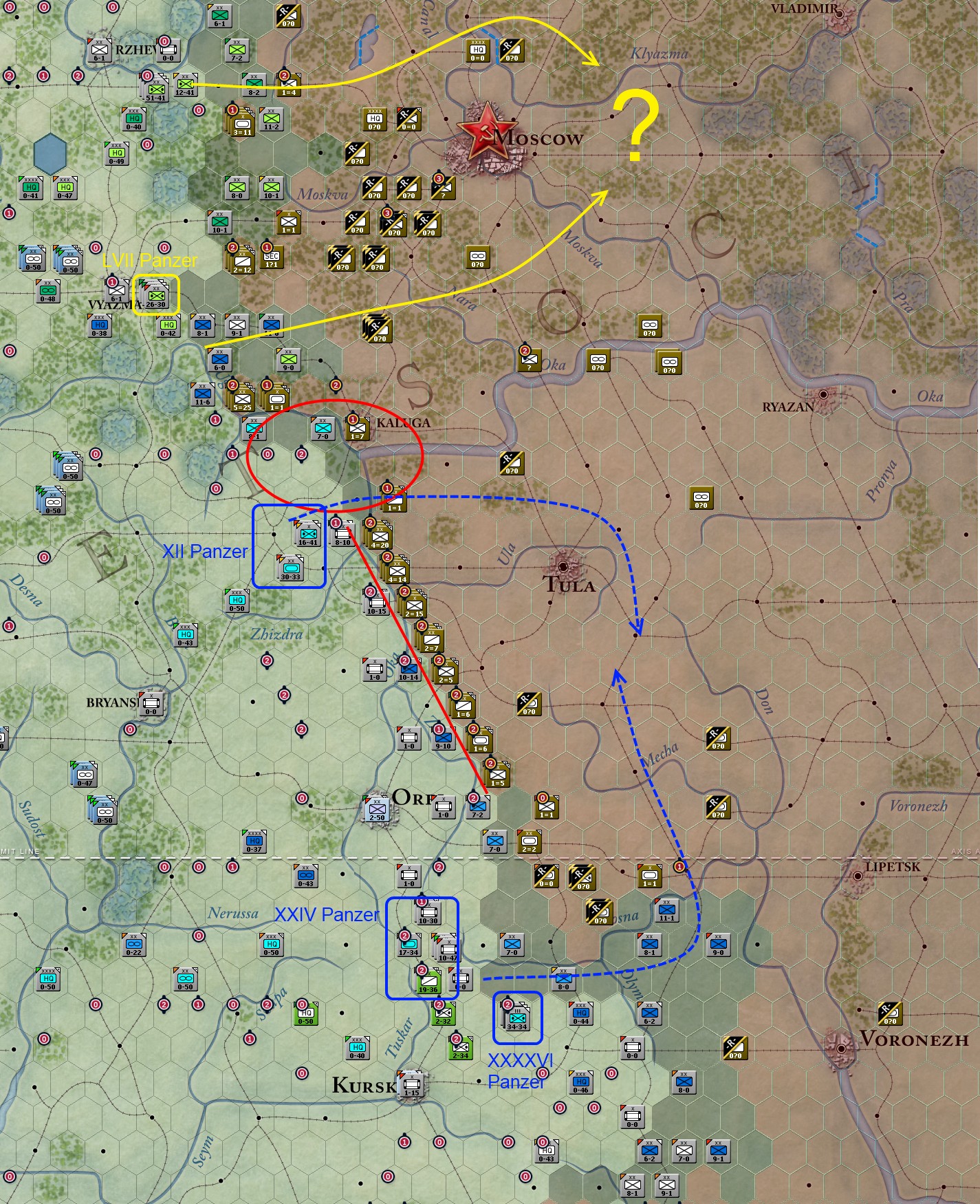 T14center.jpg