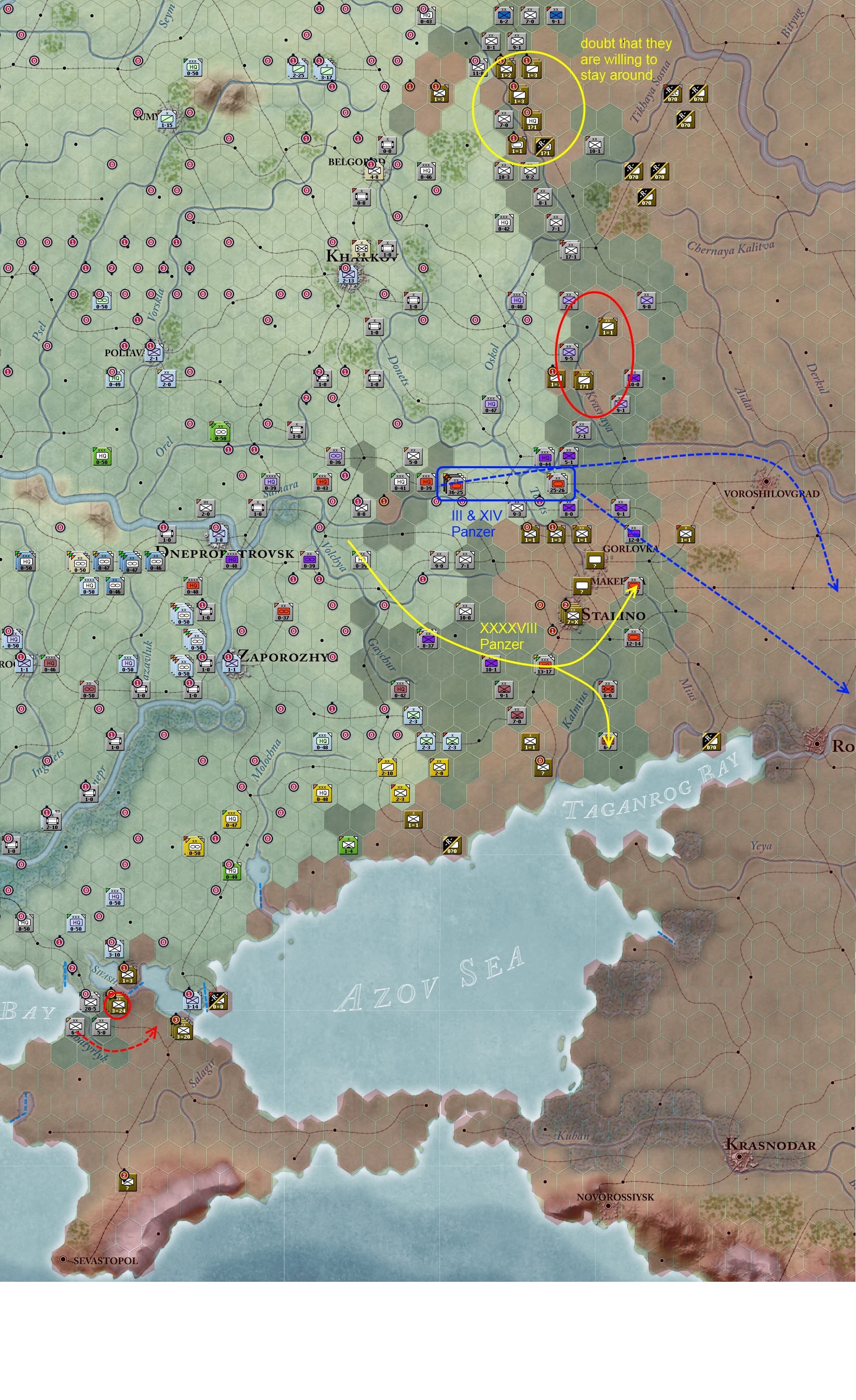 T14south.jpg