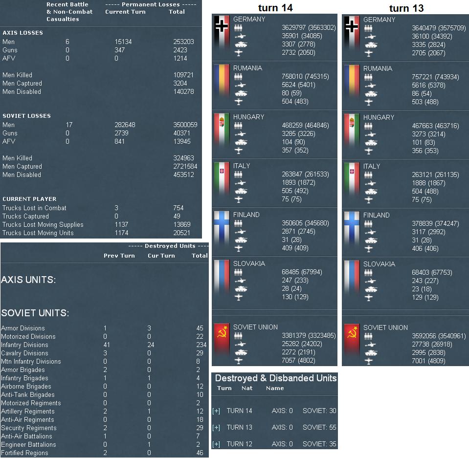 T14results.jpg