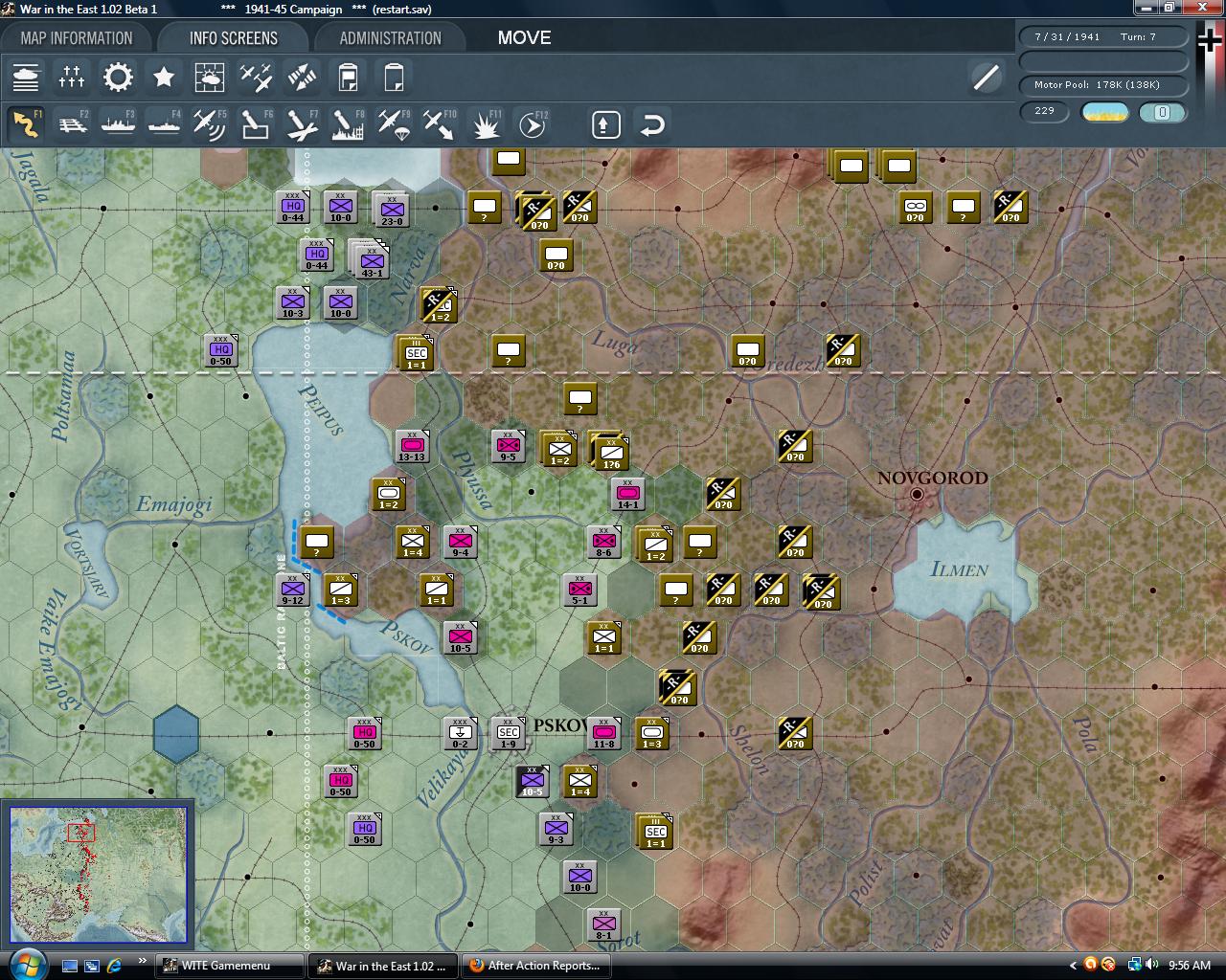 Turn7North1.jpg
